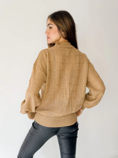 SWEATER JAZMIN en internet