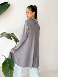 PACK V 3 VESTIDO IRIS - comprar online