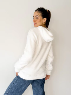 BUZO AMELIA - comprar online