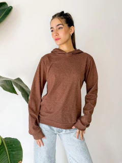 BUZO PAMPA - comprar online