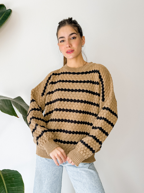 SWEATER CLIO - comprar online