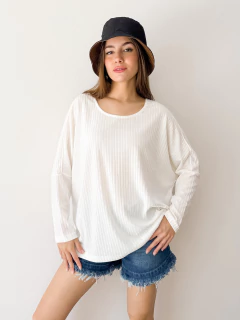 REMERON SUSY en internet