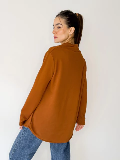 POLERON OLIVIA en internet