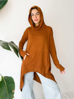 VESTIDO JOAQUI en internet