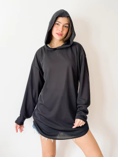 BUZO CREEP FLOW - tienda online