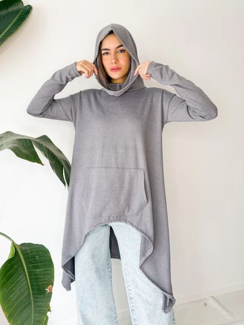 PACK X3 VESTIDOS JOAQUI - comprar online