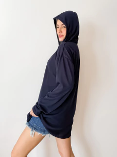 BUZO CREEP FLOW - Andrea Design