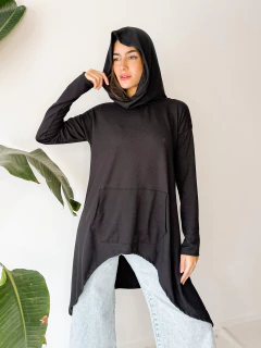 VESTIDO JOAQUI - tienda online