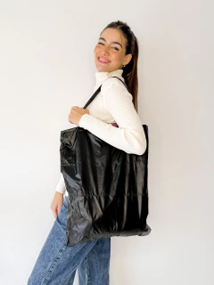 BOLSO TENDENCIA en internet