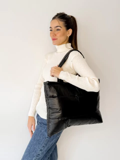 BOLSO TENDENCIA - tienda online