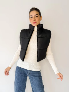 CHALECO DANA - comprar online
