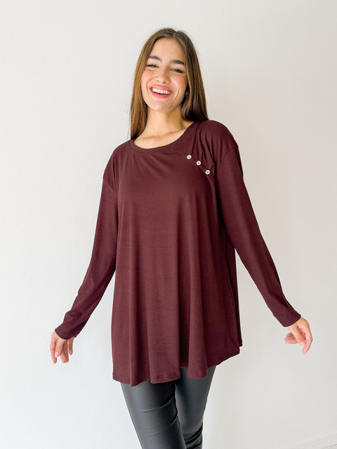 REMERON ELI - comprar online