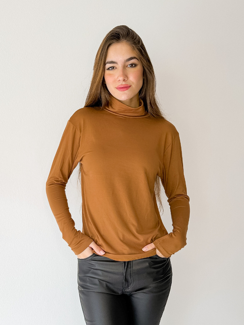 POLERA LILI