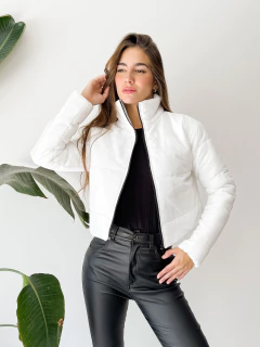 CAMPERA LUNA en internet