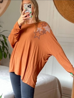 REMERON ESTRELLA - Andrea Design