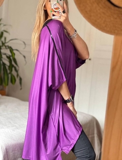 REMERON ANTONY - comprar online