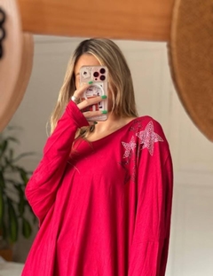 REMERON ESTRELLA