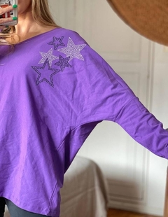 REMERON ESTRELLA en internet