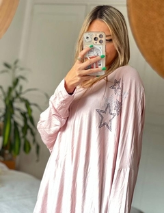 REMERON ESTRELLA - tienda online
