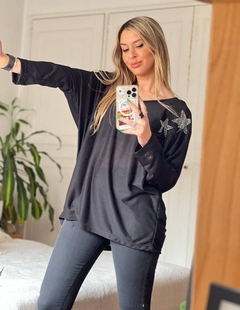 REMERON ESTRELLA - comprar online