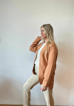 BLAZER TAMII - tienda online