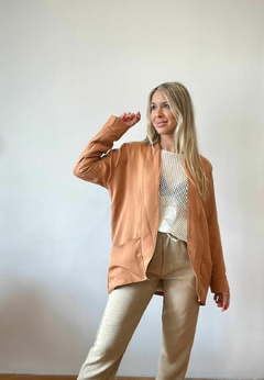 BLAZER TAMII - comprar online