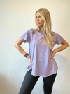 REMERA ALBA