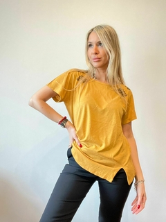 REMERA ALBA en internet