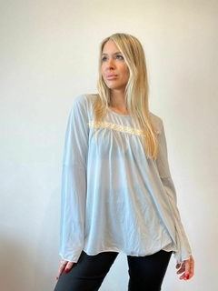 REMERON OXFORD VIENA - comprar online