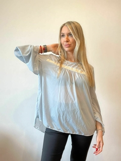 REMERON OXFORD VIENA