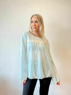 REMERON OXFORD VIENA en internet