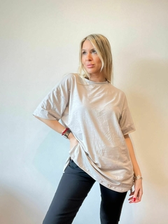 REMERON THALIA - comprar online