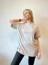 REMERON THALIA