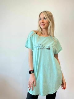 REMERA DISEÑO JORK