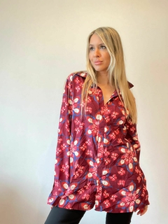 CAMISA MIAMI - comprar online