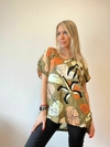 BLUSA CHICAGO