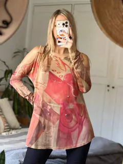 REMERON MARILYN - comprar online