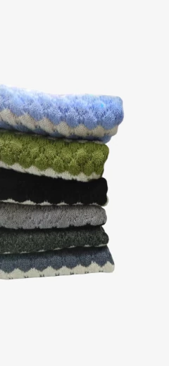SWEATER CLIO - tienda online