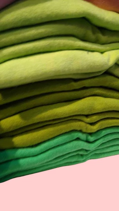 verde claro