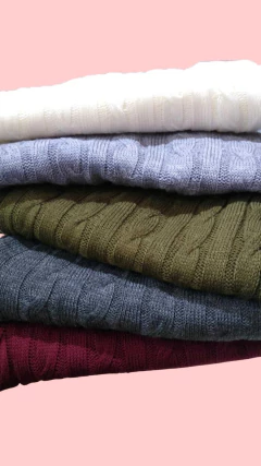 PANTALON LUZ en internet