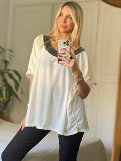 REMERON TIFANY en internet