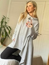 MAXI MICA - comprar online