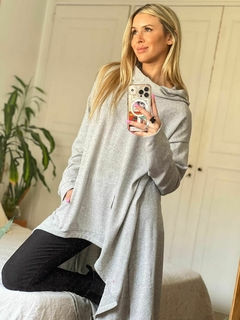 MAXI MICA - comprar online
