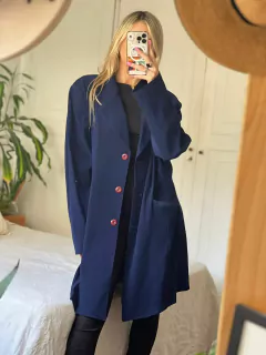 TAPADO GAIA - Andrea Design