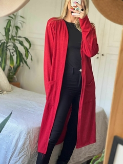 SACO MELU - tienda online