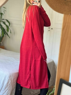 SACO MELU - Andrea Design