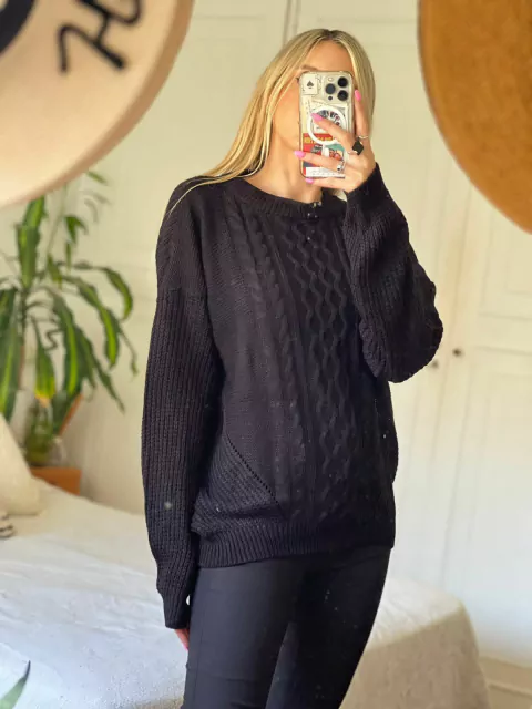 SWEATER MORA - comprar online