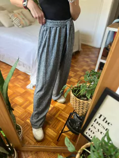 PALAZO CAMI - comprar online