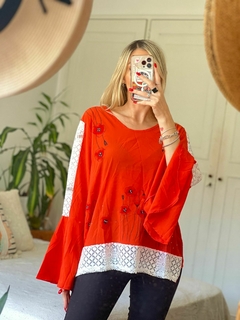 REMERON MIRI - tienda online