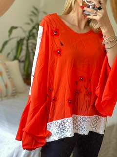 REMERON MIRI en internet